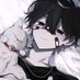 W.S. (@qiuxie_kk) Twitter profile photo W.S. (@qiuxie_kk) Twitter profile photo