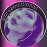 bnsabolitionist's profile picture. Still active sex worker / 17years in prostitution-not the fun kind 🗣️

⏩https://t.co/2kOcAzfWbT⏪