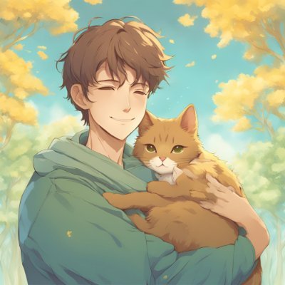 tomotomo_buppan's profile picture. 初心者から始めて本業超えを目指せるメルカリ物販を学べます | 副業初心者の方でも簡単に実践可能 | 40代からでも出来るメルカリ物販 | 本業超えの受講生を多数輩出 | 海外メーカー独占契約数30社 | 平均利益率30%超 | 物販歴5年 | 初心者から出来るメルカリ物販独自メソッドをプレゼント↓