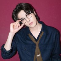 AmiTaf ๐๐๐งก๐ (@amitaf35720419) 's Twitter Profile