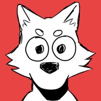 Karoku_art (@karokuart) 's Twitter Profile Photo Karoku_art (@karokuart) 's Twitter Profile Photo