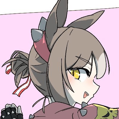 ゆりりんさんのプロフィール画像