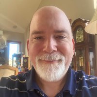 Simpson 🇺🇸 (@simpson_speaks) 's Twitter Profile Photo Simpson 🇺🇸 (@simpson_speaks) 's Twitter Profile Photo