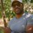 Rashan A. Colbert