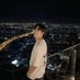 เบค่อน (@bcon9ty) Twitter profile photo เบค่อน (@bcon9ty) Twitter profile photo
