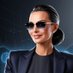 Lady Harper (@harpercrypto_) Twitter profile photo Lady Harper (@harpercrypto_) Twitter profile photo
