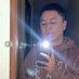 Erickson๐ฏ (@_erickson21) Twitter profile photo Erickson๐ฏ (@_erickson21) Twitter profile photo