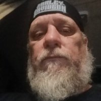 ⚓Alabama Kirk ⚓ IYAOYAS (@rolltidekirk) 's Twitter Profile