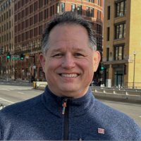 Timothy Veler (@timveler) 's Twitter Profile