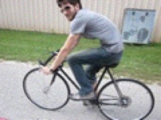 JoshuaGleason1's profile picture. Graduate of Purdue University, working for IBM in Chicago. I am currently working on revamping the http://t.co/7eJHFVkurE website.