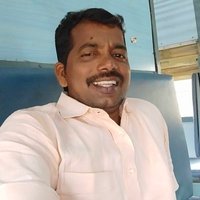 S.Gnana sekaran.* #SayYEStoWomenSafety&AIADMK (@gnanase06951737) 's Twitter Profile