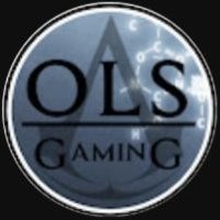 OLS Gaming (@overlordsnugs) 's Twitter Profile