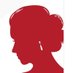 Fugada de rojo ♀ (@fugadaderojo) Twitter profile photo Fugada de rojo ♀ (@fugadaderojo) Twitter profile photo