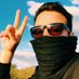 Luiz F. 🍁 (@luiizdx_) Twitter profile photo Luiz F. 🍁 (@luiizdx_) Twitter profile photo