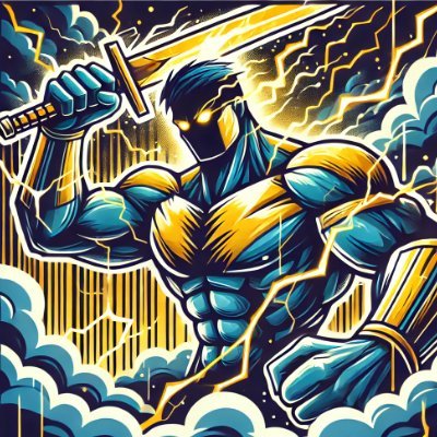 TTBCommenter's profile picture. Opinions sharper than your crossover