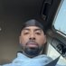 Drewiththaplayz (@drewiththaplayz) Twitter profile photo Drewiththaplayz (@drewiththaplayz) Twitter profile photo