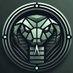 Ⲋⲣⲉⲅⳋ Ⲋⲛⲇⲕⲉ (@spergsnake) Twitter profile photo Ⲋⲣⲉⲅⳋ Ⲋⲛⲇⲕⲉ (@spergsnake) Twitter profile photo