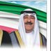 Abdulaziz Ashkanani (@abdulazizashka3) Twitter profile photo Abdulaziz Ashkanani (@abdulazizashka3) Twitter profile photo