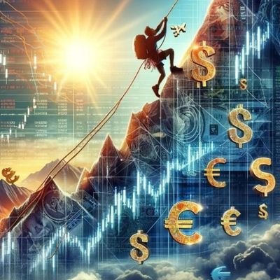 Supporting @DropsERC
Pioneering the future of liquidity management in the crypto space! 📈