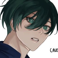 Ichigoluvrr♡ (@ichigoooluvrr) 's Twitter Profile
