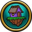 Sierra Spade ♠️ (@w101sierraspade) 's Twitter Profile Photo Sierra Spade ♠️ (@w101sierraspade) 's Twitter Profile Photo