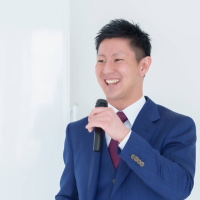 中小企業診断士資格取得を目指します。R7 養成課程。34歳:2児の父。食品商社(営業)→経営コンサル&建設業(常務取締役)&副業でスノーボードインストラクター/1級土木施工管理技士/監理技術者/JSBA C級インストラクター/認定心理士/心理学検定1級