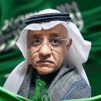 محمد بن جميل بن هاشم عزوز (@azzouzgold) 's Twitter Profile