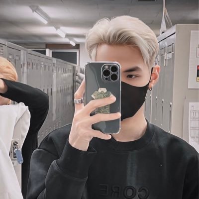 depzaijp's profile picture. 12 Chiba (千葉県) •add line ib