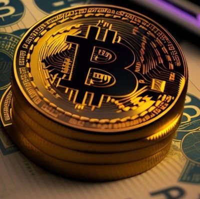 Following @DropsERC
Empowering crypto projects with efficient liquidity solutions on the blockchain. 🔗