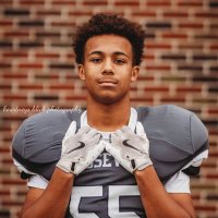 Braylon (@braylonjack2205) 's Twitter Profile