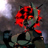 Aurora (Kaiju Queen) (@a_story_told) 's Twitter Profile Photo Aurora (Kaiju Queen) (@a_story_told) 's Twitter Profile Photo