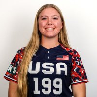 Madison McCormick (@madijean2029) 's Twitter Profile