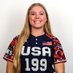 Madison McCormick (@madijean2029) Twitter profile photo Madison McCormick (@madijean2029) Twitter profile photo