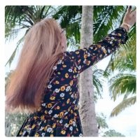 Elena Virgen Hidalgo Figueredo (@elenavirgenhid2) 's Twitter Profile