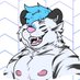 Aidan 🔜 FWA (@whitetigaidan) Twitter profile photo Aidan 🔜 FWA (@whitetigaidan) Twitter profile photo