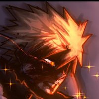 in via.Drop (@rdropfnx_) 's Twitter Profile