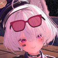 HALC̴YON (@c6wb4) 's Twitter Profile Photo