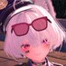 HALC̴YON (@c6wb4) Twitter profile photo HALC̴YON (@c6wb4) Twitter profile photo