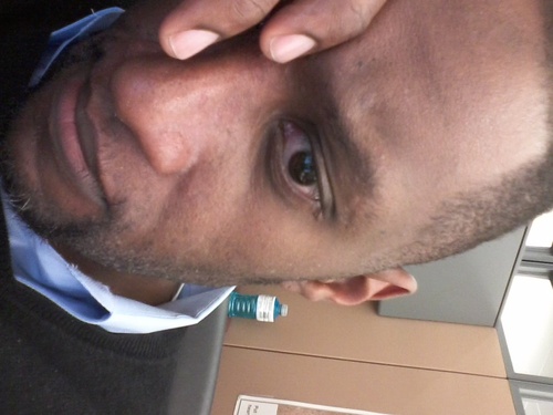 MattTweets2Much's profile picture. I'm here to help… myself… to some more nachos.
Curator of #ThingsThatAreDope
'The future looks familiar.' - me.