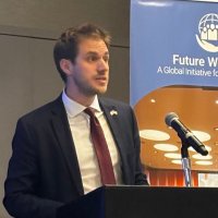 Charles Randaxhe (@charlesrandaxhe) 's Twitter Profile Photo Charles Randaxhe (@charlesrandaxhe) 's Twitter Profile Photo