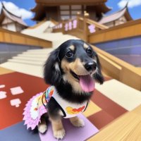 ❤️えーちゃん❤️ (@vynjvuil8kflio5) Twitter profile photo