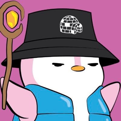 TropixMusicさんのプロフィール画像