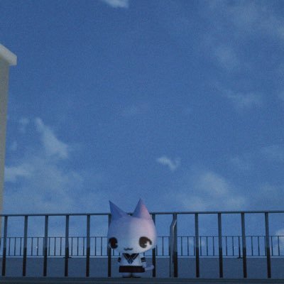 sakyu_uta's profile picture. 