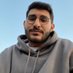 ibrahim (@ibrahimaglann) Twitter profile photo ibrahim (@ibrahimaglann) Twitter profile photo
