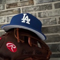 David Bote (@davidbote13) 's Twitter Profile