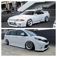 kuro (@134kuro3226) 's Twitter Profile Photo