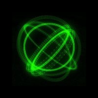 ZeroPoint AI (@zropointai) 's Twitter Profile Photo