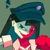 Aslia (@asliatvt) Twitter profile photo Aslia (@asliatvt) Twitter profile photo