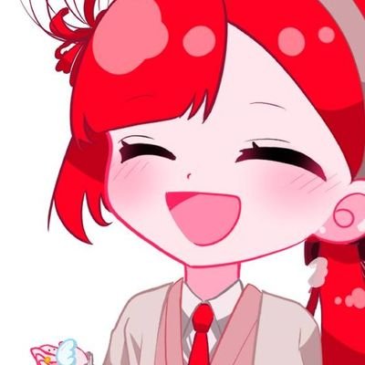 ꒰𑁬鈴木 凛花໒꒱✎さんのプロフィール画像