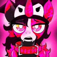 Samaki Roden NSFW (@fox_alchemist) 's Twitter Profile